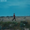 Red Diesel - Single