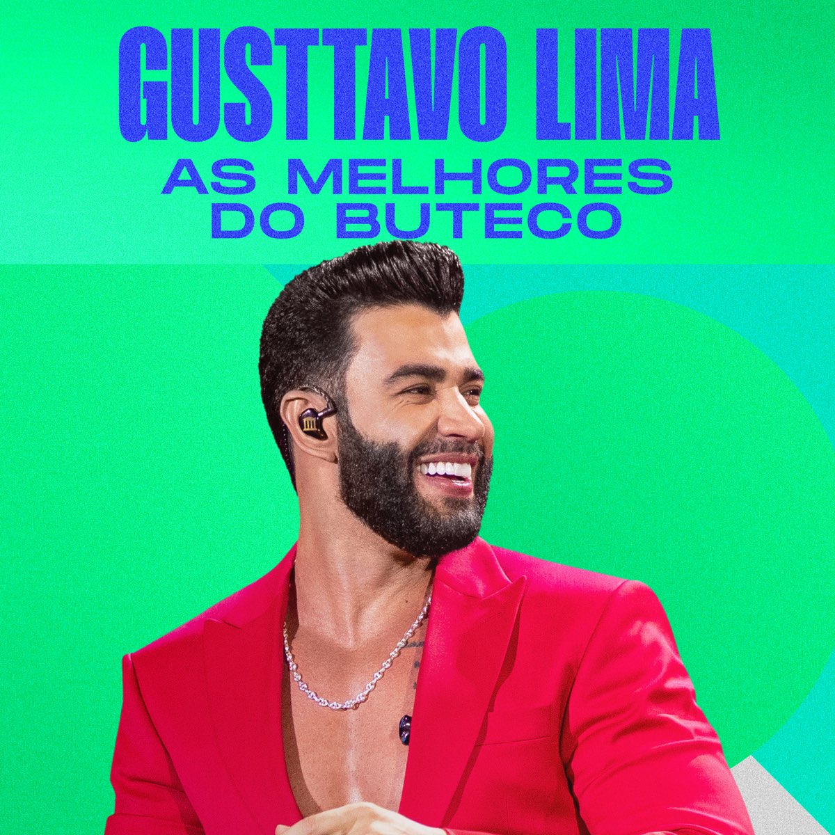 ‎Gusttavo Lima As Melhores do Buteco by Gusttavo Lima on Apple Music