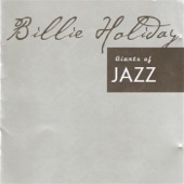 Billie Holliday - As Time Goes By