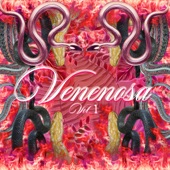 Veneno artwork