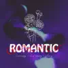 Stream & download Romantic (feat. Nhật Hoàng, MT Boiz) - Single