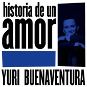 Historia De Un Amor artwork