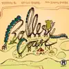 Rollercoast - Single album lyrics, reviews, download