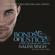 Nalini Singh - Bonds of Justice: Psy-Changeling, Book 8 (Unabridged)