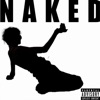 Naked - Single