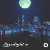 Moonlight (feat. Brenna V.K.) - EP - DJ MASA