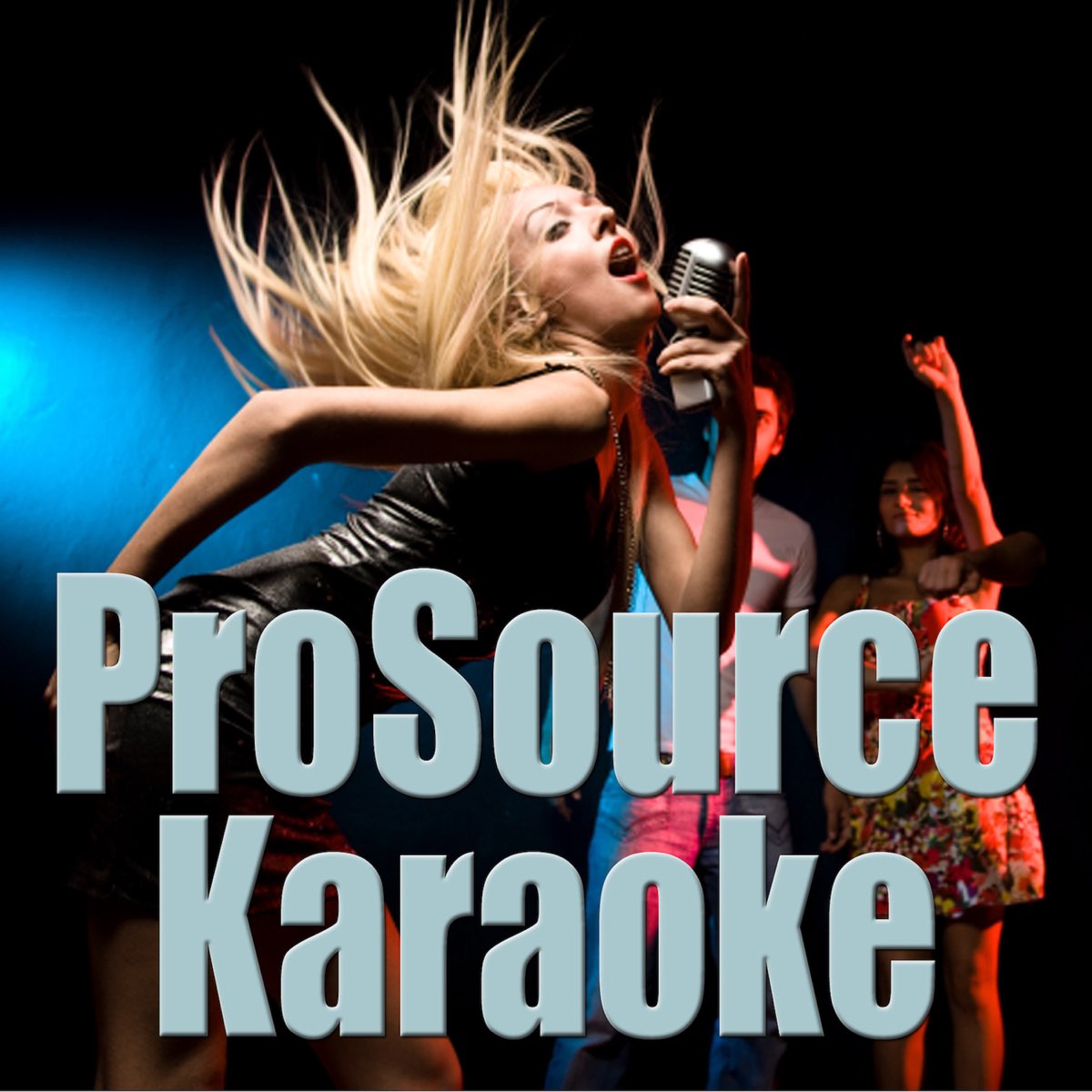 ‎Boogie Woogie Dancing Shoes (Originally Performed by Claudja Barry)  [Karaoke] - Single by ProSource Karaoke Band on Apple Music