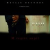 M Regret Anpil - Single