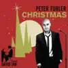 Peter Furler