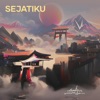 Sejatiku - Single