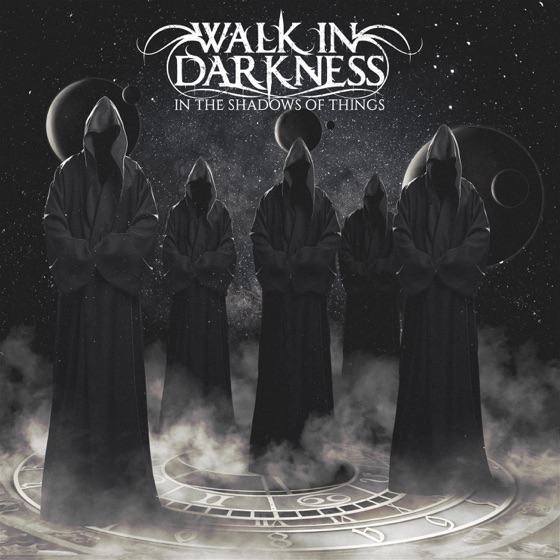 Cover artwork for Alexandria