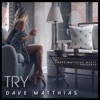 Try - Single