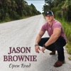 Open Road - EP