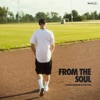 From the Soul - Single