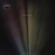 What a Beautiful Name - Hillsong Worship