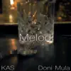 Stream & download Melodi - Single