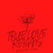 True Love Reigns - Ground Zxro lyrics