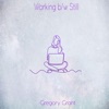 Working b/w Still - Single