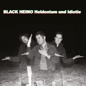 Black Heino - Weniger Staat