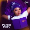 Purple Diary - EP, 2022