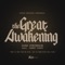 The Great Awakening (feat. Danny Gokey) artwork