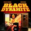 Black Dynamite (feat. RMC Mike) - Single album lyrics, reviews, download