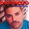 Nicolás Iaciancio - Despacito
