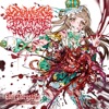 Eien Parasites - Single