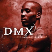 DMX - Fuckin' wit' D