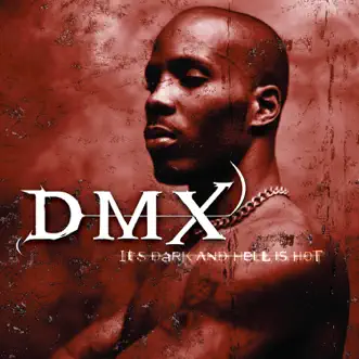 How's It Goin' Down (feat. Faith Evans) by DMX song reviws