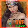 Stream & download If Love Is An Illusion - Single