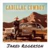 Cadillac Cowboy - Single