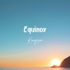 Equinox - EP