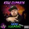 King Charles (feat. Tone DaGifted & Fame Tha Don) - Kilo express lyrics