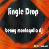 Stream & download Jingle Drop - EP