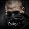 Cobra 3 (Deluxe Edition), 2017