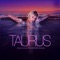 Taurus (feat. Naomi Wild) [From The Motion Picture Taurus] artwork