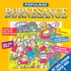 Populære Børnesange Vol. 5 artwork