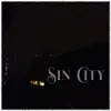 Stream & download Sin City - EP