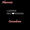 Stream & download Conundrum - EP