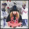 Trippin (feat. Rittz & MFNB) - Single album lyrics, reviews, download