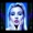IIRIS - Stranger
