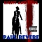 Paul Revere - Light And Soul, R.E.D Worth It & Lil Chubba lyrics