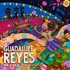 Guadalupe Reyes - Single