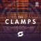 Strains - The Clamps lyrics