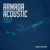 Armada Acoustic 2017 artwork