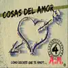 Stream & download Cosas Del Amor Como Decirte Que Te Amo?... - Single