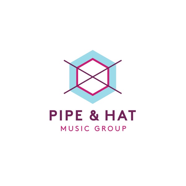 Pipe & Chat cover