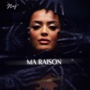 Ma Raison - Single