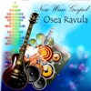 Osea Ravula - Mo Ni Talai Au
